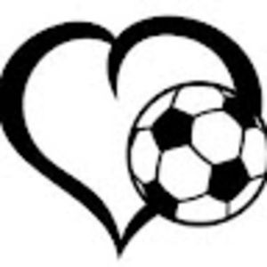 Meet your Posher, Valeria